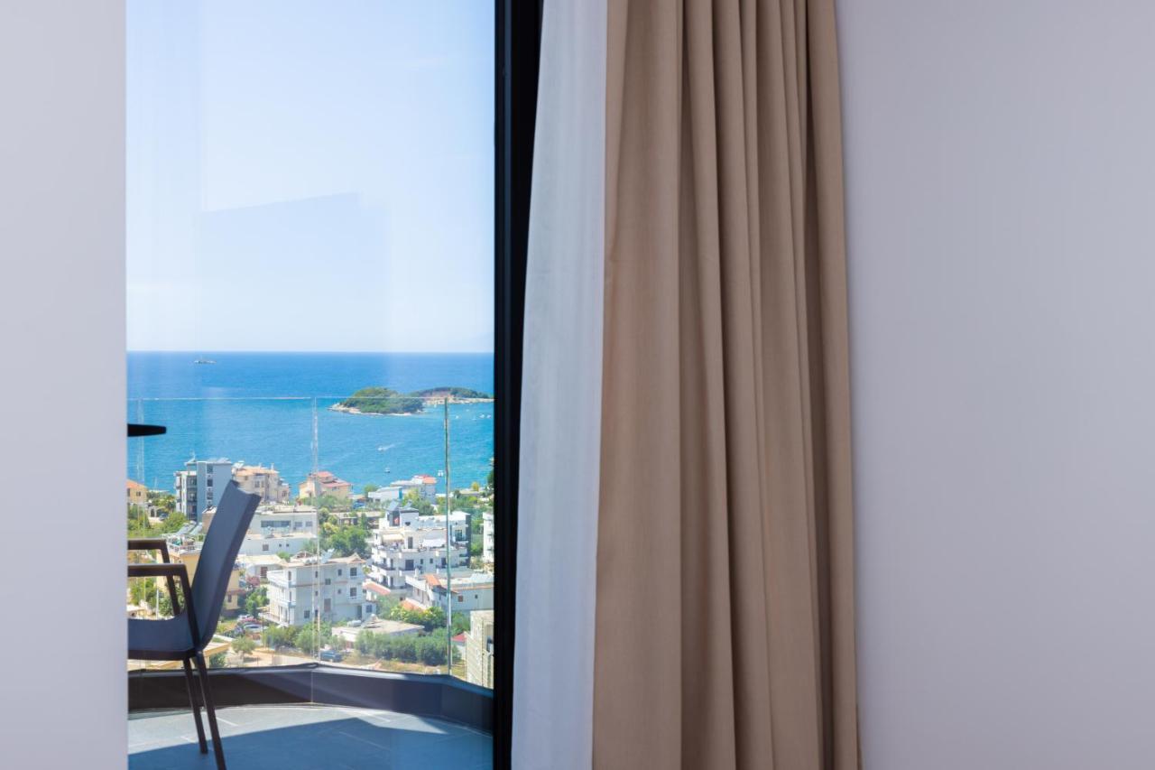 Hotel Lans 4*