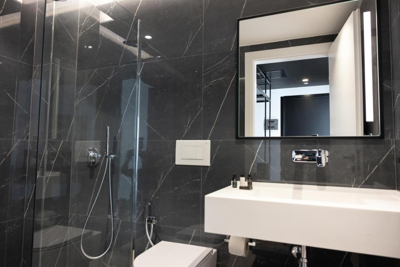 Lans Hotel 4*